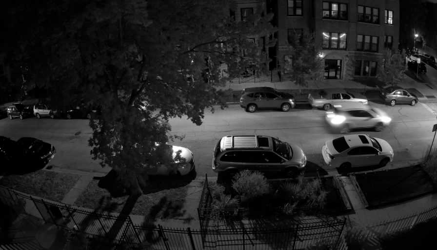 Reolink Camera Two_01_Reolink Home Hub One_20250924231802.jpg